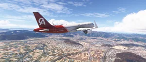 game_screens_flight_simulators_a320_westbound_tour_leg_32_from_gimhae_international_airport_to_kansai_international_airport_rkpk_rjbb_0031