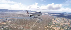 game_screens_flight_simulators_a320_westbound_tour_leg_32_from_gimhae_international_airport_to_kansai_international_airport_rkpk_rjbb_0032