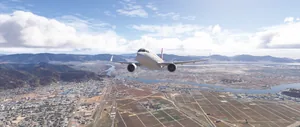 game_screens_flight_simulators_a320_westbound_tour_leg_32_from_gimhae_international_airport_to_kansai_international_airport_rkpk_rjbb_0033
