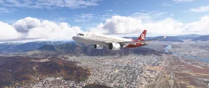 game_screens_flight_simulators_a320_westbound_tour_leg_32_from_gimhae_international_airport_to_kansai_international_airport_rkpk_rjbb_0034