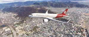 game_screens_flight_simulators_a320_westbound_tour_leg_32_from_gimhae_international_airport_to_kansai_international_airport_rkpk_rjbb_0035