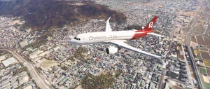 game_screens_flight_simulators_a320_westbound_tour_leg_32_from_gimhae_international_airport_to_kansai_international_airport_rkpk_rjbb_0036