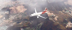 game_screens_flight_simulators_a320_westbound_tour_leg_32_from_gimhae_international_airport_to_kansai_international_airport_rkpk_rjbb_0038