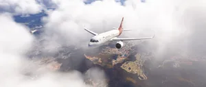 game_screens_flight_simulators_a320_westbound_tour_leg_32_from_gimhae_international_airport_to_kansai_international_airport_rkpk_rjbb_0041