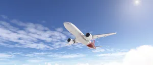 game_screens_flight_simulators_a320_westbound_tour_leg_32_from_gimhae_international_airport_to_kansai_international_airport_rkpk_rjbb_0042