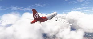 game_screens_flight_simulators_a320_westbound_tour_leg_32_from_gimhae_international_airport_to_kansai_international_airport_rkpk_rjbb_0048