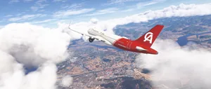 game_screens_flight_simulators_a320_westbound_tour_leg_32_from_gimhae_international_airport_to_kansai_international_airport_rkpk_rjbb_0049