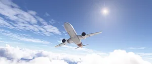 game_screens_flight_simulators_a320_westbound_tour_leg_32_from_gimhae_international_airport_to_kansai_international_airport_rkpk_rjbb_0051