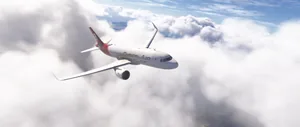 game_screens_flight_simulators_a320_westbound_tour_leg_32_from_gimhae_international_airport_to_kansai_international_airport_rkpk_rjbb_0052