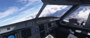 game_screens_flight_simulators_a320_westbound_tour_leg_32_from_gimhae_international_airport_to_kansai_international_airport_rkpk_rjbb_0053