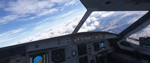 game_screens_flight_simulators_a320_westbound_tour_leg_32_from_gimhae_international_airport_to_kansai_international_airport_rkpk_rjbb_0054