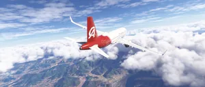 game_screens_flight_simulators_a320_westbound_tour_leg_32_from_gimhae_international_airport_to_kansai_international_airport_rkpk_rjbb_0055
