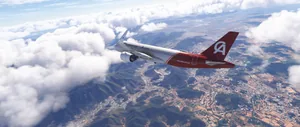 game_screens_flight_simulators_a320_westbound_tour_leg_32_from_gimhae_international_airport_to_kansai_international_airport_rkpk_rjbb_0056