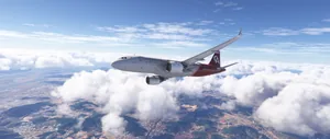 game_screens_flight_simulators_a320_westbound_tour_leg_32_from_gimhae_international_airport_to_kansai_international_airport_rkpk_rjbb_0057