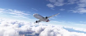 game_screens_flight_simulators_a320_westbound_tour_leg_32_from_gimhae_international_airport_to_kansai_international_airport_rkpk_rjbb_0058