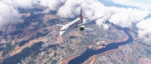game_screens_flight_simulators_a320_westbound_tour_leg_32_from_gimhae_international_airport_to_kansai_international_airport_rkpk_rjbb_0059