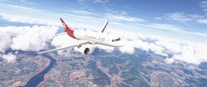 game_screens_flight_simulators_a320_westbound_tour_leg_32_from_gimhae_international_airport_to_kansai_international_airport_rkpk_rjbb_0060