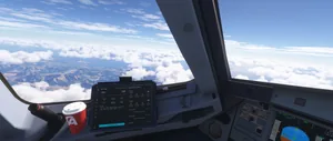 game_screens_flight_simulators_a320_westbound_tour_leg_32_from_gimhae_international_airport_to_kansai_international_airport_rkpk_rjbb_0061