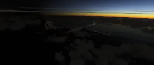 game_screens_flight_simulators_a320_westbound_tour_leg_32_from_gimhae_international_airport_to_kansai_international_airport_rkpk_rjbb_0062