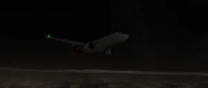 game_screens_flight_simulators_a320_westbound_tour_leg_32_from_gimhae_international_airport_to_kansai_international_airport_rkpk_rjbb_0064