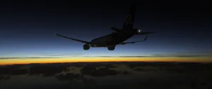 game_screens_flight_simulators_a320_westbound_tour_leg_32_from_gimhae_international_airport_to_kansai_international_airport_rkpk_rjbb_0066