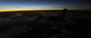 game_screens_flight_simulators_a320_westbound_tour_leg_32_from_gimhae_international_airport_to_kansai_international_airport_rkpk_rjbb_0067