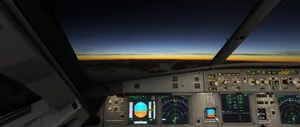 game_screens_flight_simulators_a320_westbound_tour_leg_32_from_gimhae_international_airport_to_kansai_international_airport_rkpk_rjbb_0068