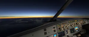 game_screens_flight_simulators_a320_westbound_tour_leg_32_from_gimhae_international_airport_to_kansai_international_airport_rkpk_rjbb_0069