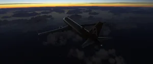 game_screens_flight_simulators_a320_westbound_tour_leg_32_from_gimhae_international_airport_to_kansai_international_airport_rkpk_rjbb_0071