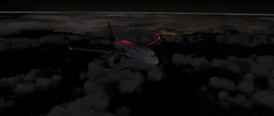 game_screens_flight_simulators_a320_westbound_tour_leg_32_from_gimhae_international_airport_to_kansai_international_airport_rkpk_rjbb_0073