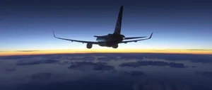 game_screens_flight_simulators_a320_westbound_tour_leg_32_from_gimhae_international_airport_to_kansai_international_airport_rkpk_rjbb_0074