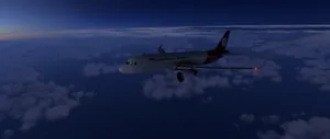 game_screens_flight_simulators_a320_westbound_tour_leg_32_from_gimhae_international_airport_to_kansai_international_airport_rkpk_rjbb_0075