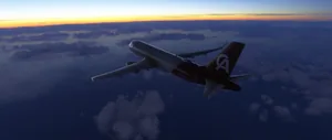 game_screens_flight_simulators_a320_westbound_tour_leg_32_from_gimhae_international_airport_to_kansai_international_airport_rkpk_rjbb_0076