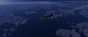 game_screens_flight_simulators_a320_westbound_tour_leg_32_from_gimhae_international_airport_to_kansai_international_airport_rkpk_rjbb_0078
