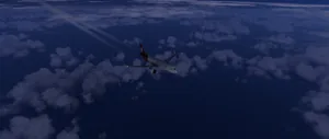 game_screens_flight_simulators_a320_westbound_tour_leg_32_from_gimhae_international_airport_to_kansai_international_airport_rkpk_rjbb_0079