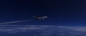 game_screens_flight_simulators_a320_westbound_tour_leg_32_from_gimhae_international_airport_to_kansai_international_airport_rkpk_rjbb_0080