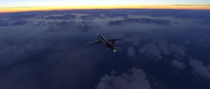 game_screens_flight_simulators_a320_westbound_tour_leg_32_from_gimhae_international_airport_to_kansai_international_airport_rkpk_rjbb_0084