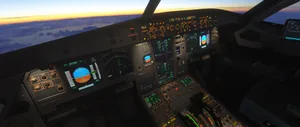 game_screens_flight_simulators_a320_westbound_tour_leg_32_from_gimhae_international_airport_to_kansai_international_airport_rkpk_rjbb_0086