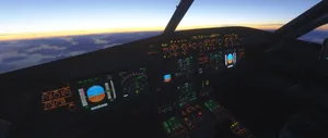 game_screens_flight_simulators_a320_westbound_tour_leg_32_from_gimhae_international_airport_to_kansai_international_airport_rkpk_rjbb_0087