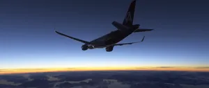 game_screens_flight_simulators_a320_westbound_tour_leg_32_from_gimhae_international_airport_to_kansai_international_airport_rkpk_rjbb_0088