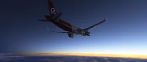 game_screens_flight_simulators_a320_westbound_tour_leg_32_from_gimhae_international_airport_to_kansai_international_airport_rkpk_rjbb_0089