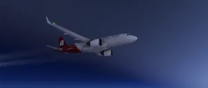 game_screens_flight_simulators_a320_westbound_tour_leg_32_from_gimhae_international_airport_to_kansai_international_airport_rkpk_rjbb_0090