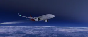 game_screens_flight_simulators_a320_westbound_tour_leg_32_from_gimhae_international_airport_to_kansai_international_airport_rkpk_rjbb_0091