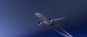 game_screens_flight_simulators_a320_westbound_tour_leg_32_from_gimhae_international_airport_to_kansai_international_airport_rkpk_rjbb_0092