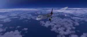 game_screens_flight_simulators_a320_westbound_tour_leg_32_from_gimhae_international_airport_to_kansai_international_airport_rkpk_rjbb_0093