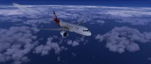 game_screens_flight_simulators_a320_westbound_tour_leg_32_from_gimhae_international_airport_to_kansai_international_airport_rkpk_rjbb_0094