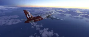 game_screens_flight_simulators_a320_westbound_tour_leg_32_from_gimhae_international_airport_to_kansai_international_airport_rkpk_rjbb_0095
