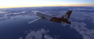 game_screens_flight_simulators_a320_westbound_tour_leg_32_from_gimhae_international_airport_to_kansai_international_airport_rkpk_rjbb_0096