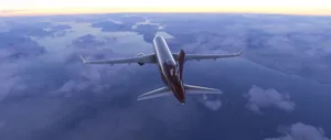 game_screens_flight_simulators_a320_westbound_tour_leg_32_from_gimhae_international_airport_to_kansai_international_airport_rkpk_rjbb_0097