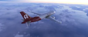 game_screens_flight_simulators_a320_westbound_tour_leg_32_from_gimhae_international_airport_to_kansai_international_airport_rkpk_rjbb_0099